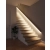 Pasek Led Strip NO2210339901 - Nordlux